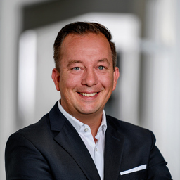 Ralf Heuer