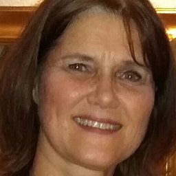 Sigrid van Gelder