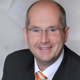 Stefan A. Göbel