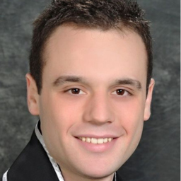 Nenad Todorovski