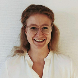 Kathrin Hetz