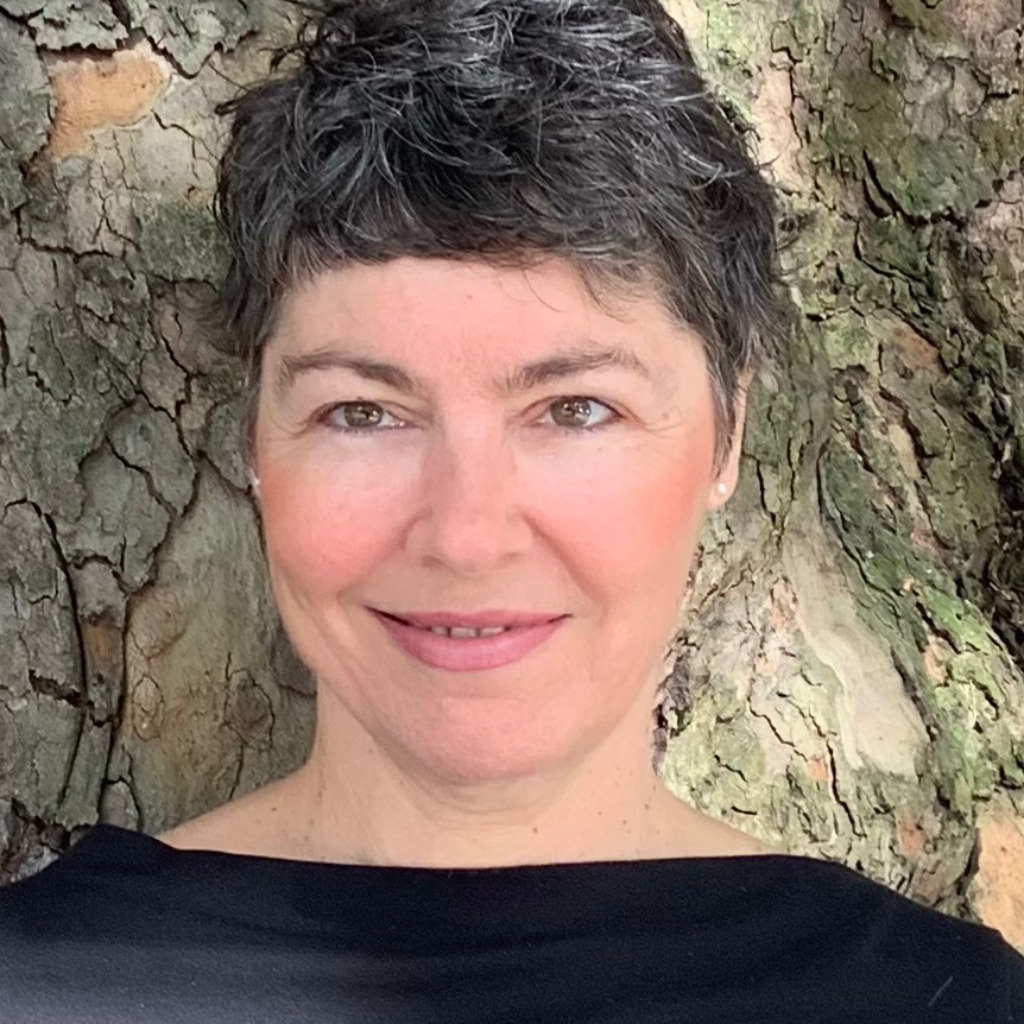 Anna Sabine Lüßenhop Einzel und Paartherapeutin Anna S.Lüßenhop