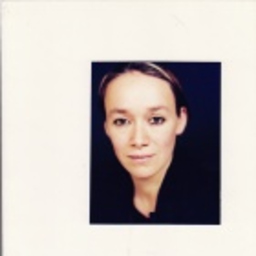 Mag. Nicole Andries