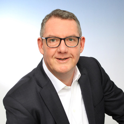 Ralf Sommerfeld