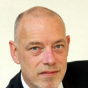 Klaus Eitel