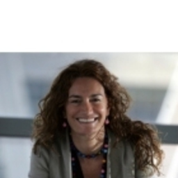 LIDIA ZOMMER