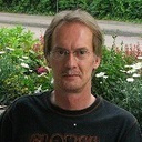 Werner Carstens