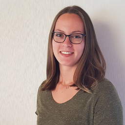 Marie-Kristin Schildwächter