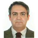 Ing. Amir Zahedi