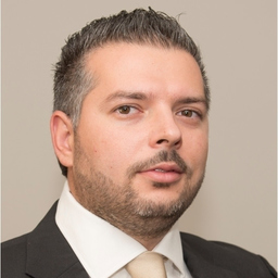 Florin Markaj