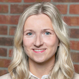 Maike Röhl