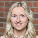 Maike Röhl