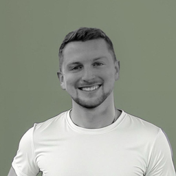 Simon Dietz
