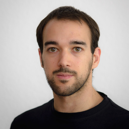 Filipe Oliveira