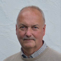 Arnd Wiegmann