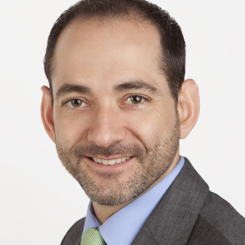 Alberto GarciaLopez IP Legal Counsel Consultor Freelance XING