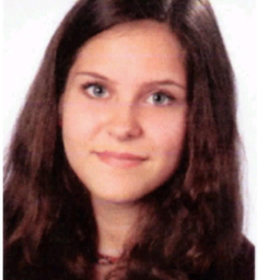 Jasmina Böhm