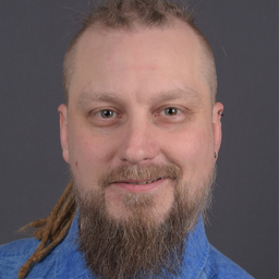 Philipp Sebastian Stadler