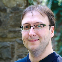 Dr. Mirko Seithe