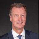 Steffen Schurig