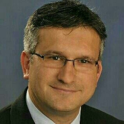 Engin Akcay