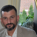 Selcuk Yalcin