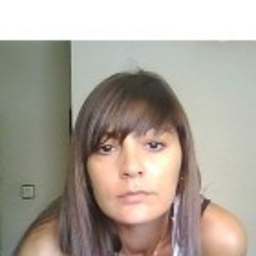 CARMEN MARTIN OLIVA