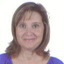 Angela magdaleno Pardo
