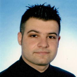 Christoph Sohns