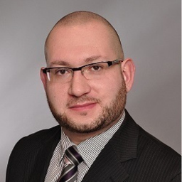 Christof Ehgartner