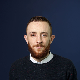 Ing. Mhamed Mehdi Beztam