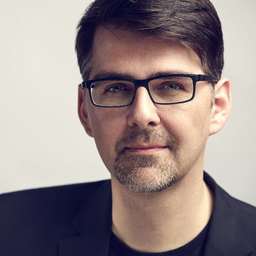 Filip-Martin Brinkmann's profile picture