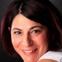 Jasmin Okumus