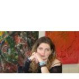 F.neslihan öner