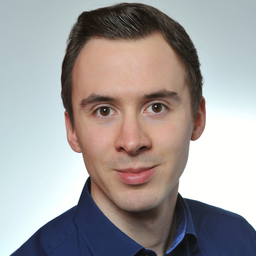 Christopher Koch