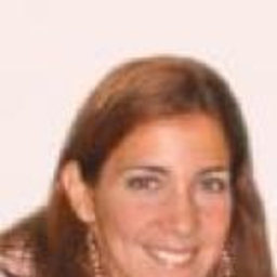 Lorena Duarte