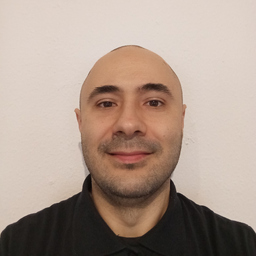 Botezatu Nicolae