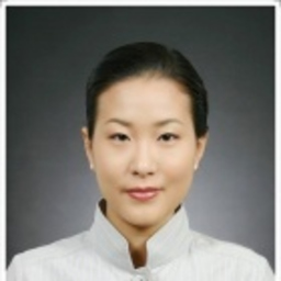 Alice Park