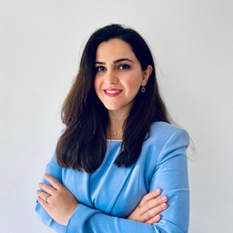 Mahtab Ohletz