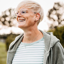 Verena Hauffen