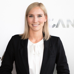 Daniela Englbrecht