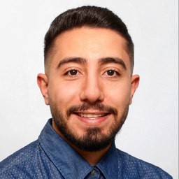 Hussein Jaffal