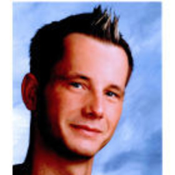 Dennis Riemenschneider