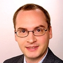 Profilbild Jörg Peter