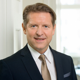 Jürgen Kreß