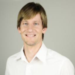 Ing. Daniel Rothenberger
