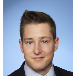 Markus Auer