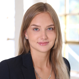 Liza Gellen