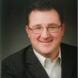 Christian Kriegner