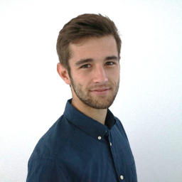 Paul Schmidt